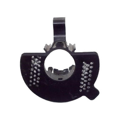 अच्छी कीमत रियर बंपर पार्किंग सेंसर धारक रडार ब्रैकेट S9 टेस्ला कार पार्ट्स 1088444-00-सी ऑनलाइन